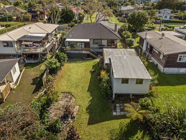 19 Tamaki Bay Drive Pakuranga_25