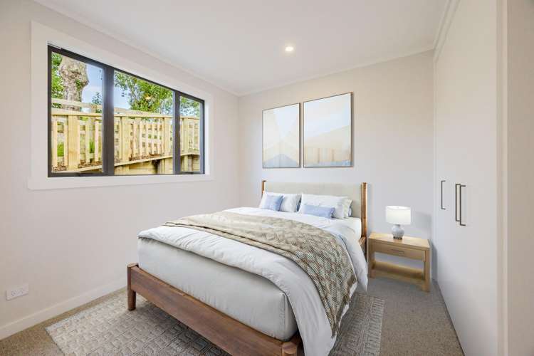 90B Tavistock Road Waipukurau_7