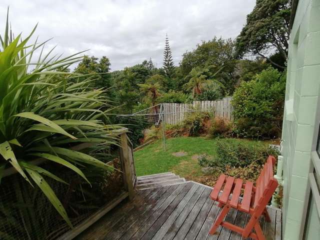 29 Wairau Road Oakura_4