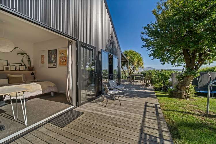 18 London Street Lyttelton_20