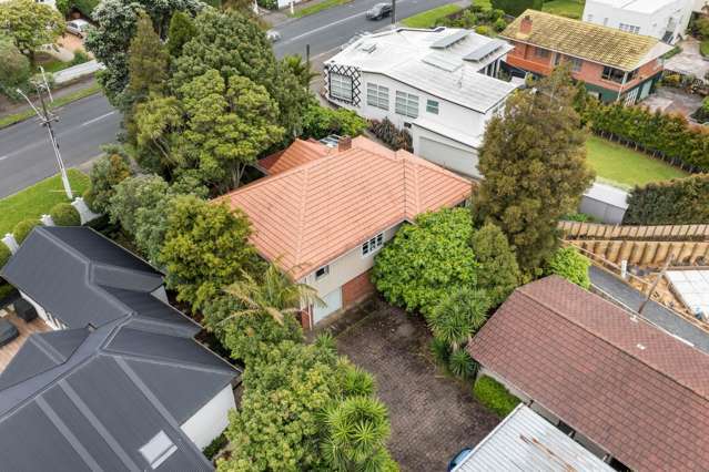 35a Riddell Road Glendowie_3