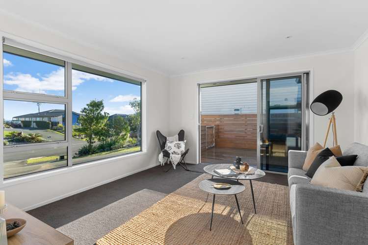 33 Karoro Road One Tree Point_19