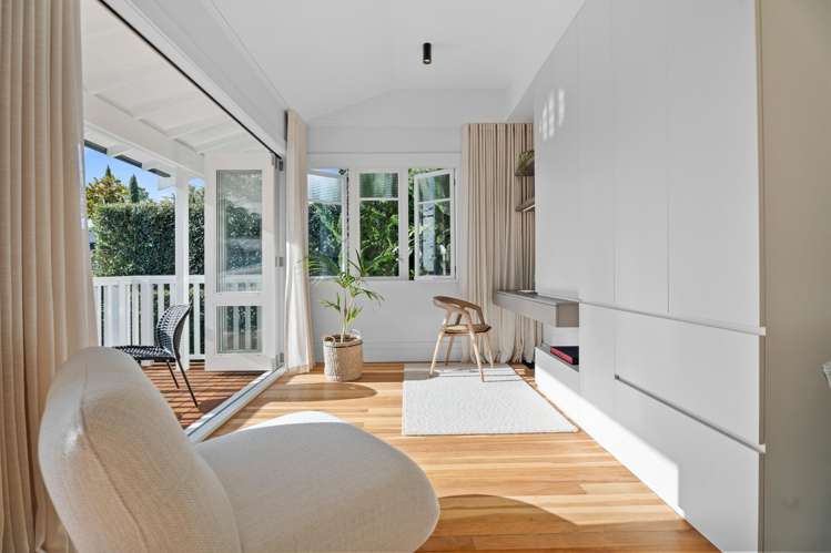 1 Cedar Road Epsom_3