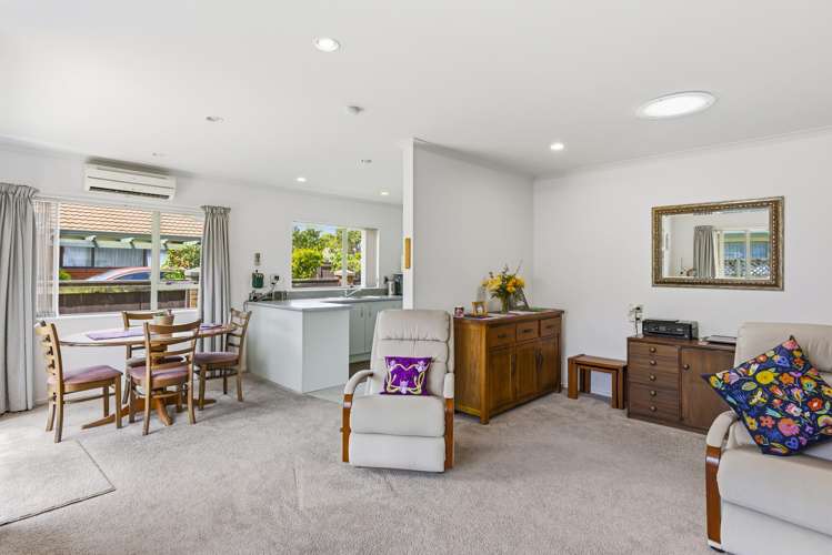 28/55 Andrew Street Waikanae_7