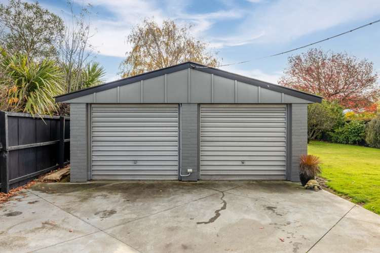 22 Gainsborough Street Hoon Hay_16