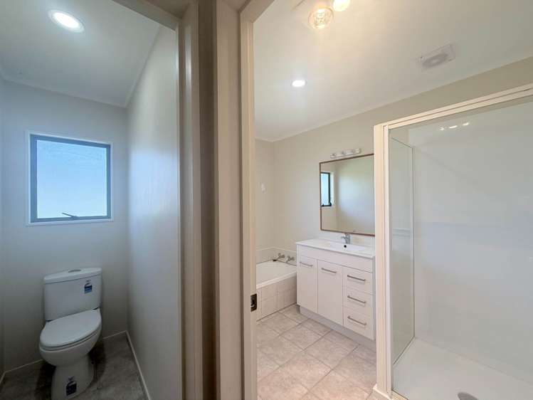 7A Patrice Place Massey_10