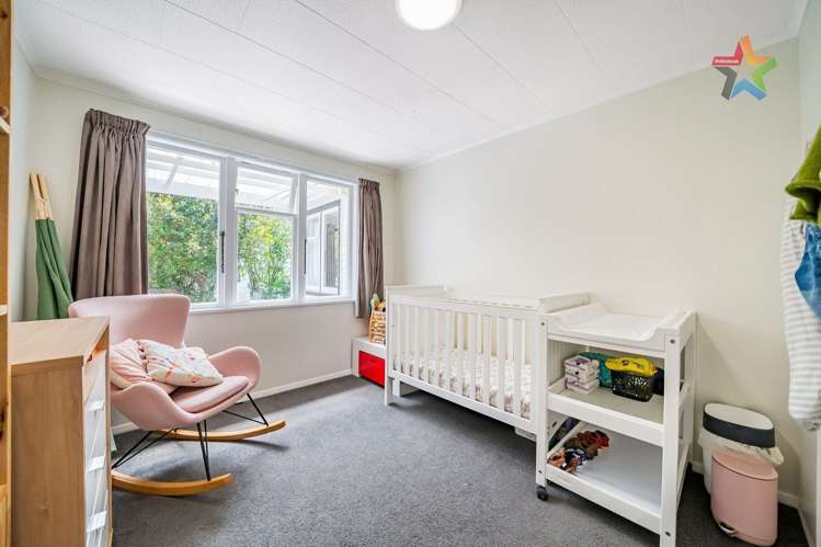 43 Fleet Street Naenae_5