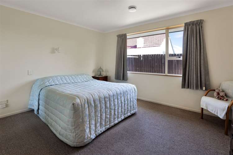 268 Moore Street Ashburton_10