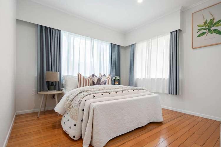 9 Stephen Avenue Henderson_10