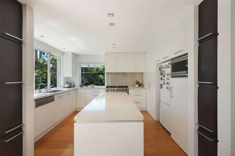 4 Awatea Road Parnell_6