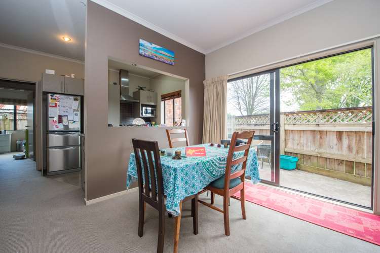 11d Bleakley Place Hillcrest_4