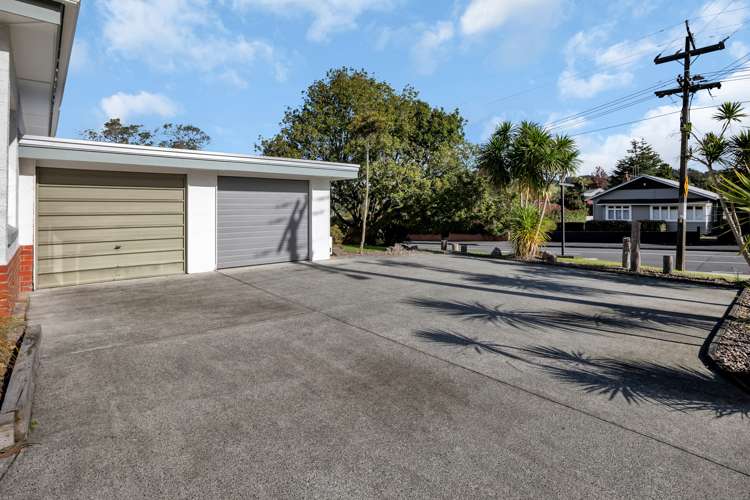 2 Walker Crescent Whau Valley_5