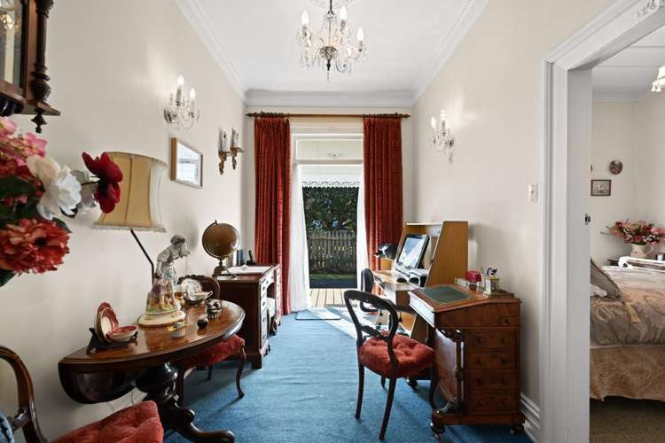 65 Great South Road Taupiri_9