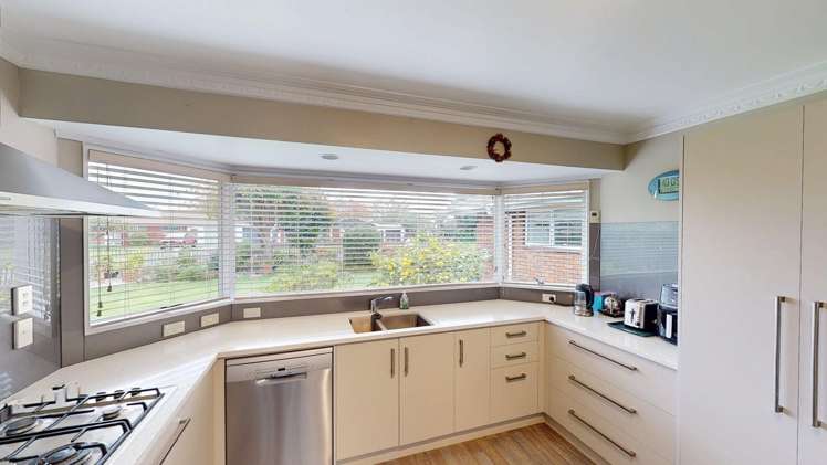 46 Tilsley Street_1