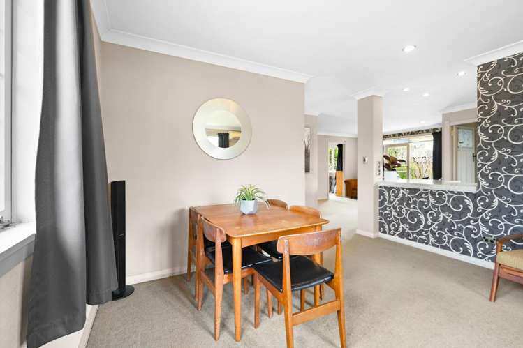 10 Darley Street Maeroa_5