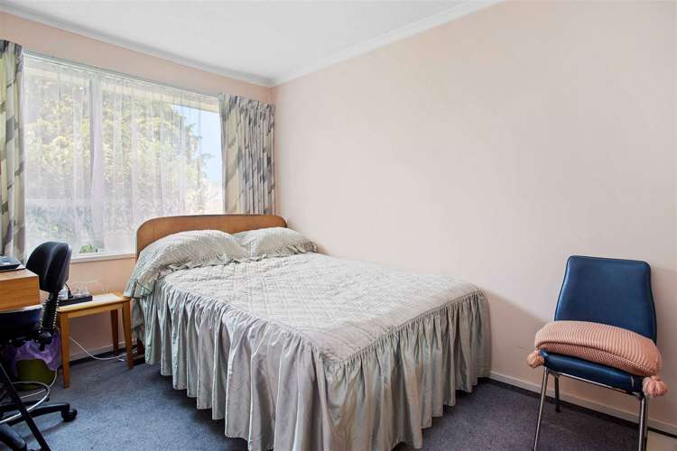 7 Main North Road Woodend_6