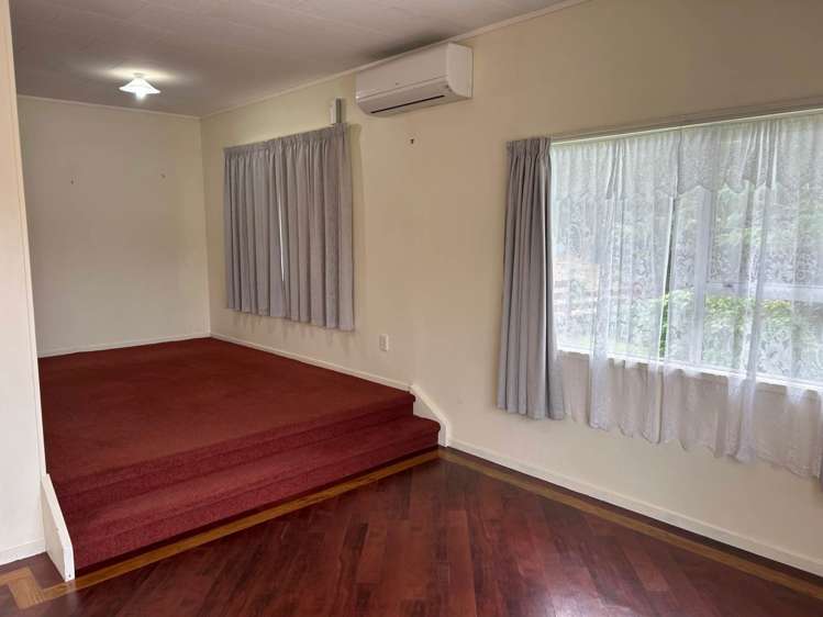 9 Andelko Place Henderson_5