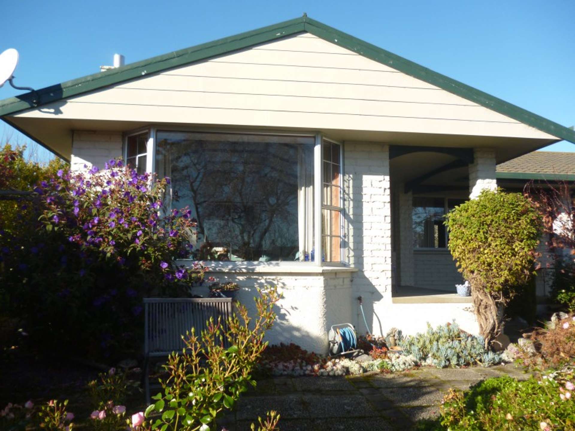 4 Brent Street Oamaru_0