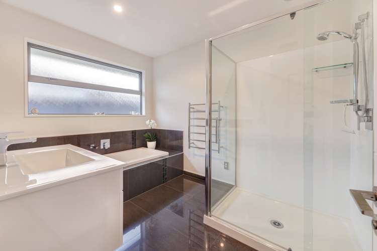 7 Crown Close Prebbleton_12
