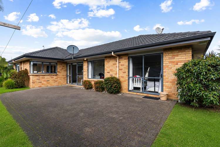 34 Sandwick Drive Weymouth_3