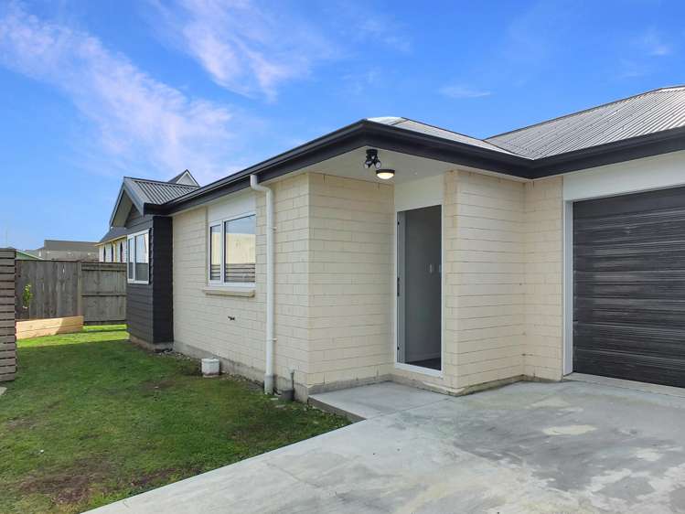 6 Hof Lane Foxton_19