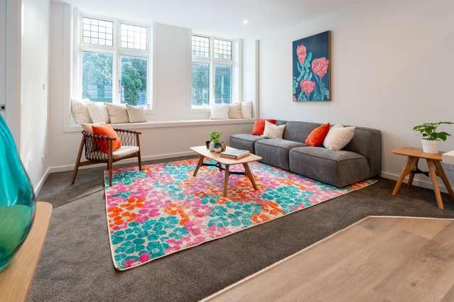 121C The Parade Island Bay_4