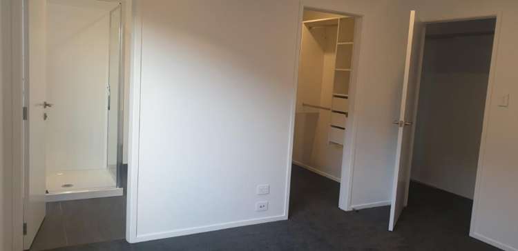 9 Tiria Drive 1131_6