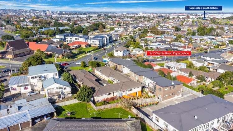 9/15 Wyllie Road Papatoetoe_11