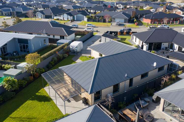 28 Braebrook Drive Netherby_20