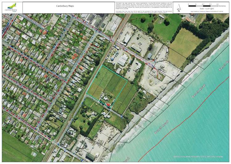 2 Caen Street Oamaru_38