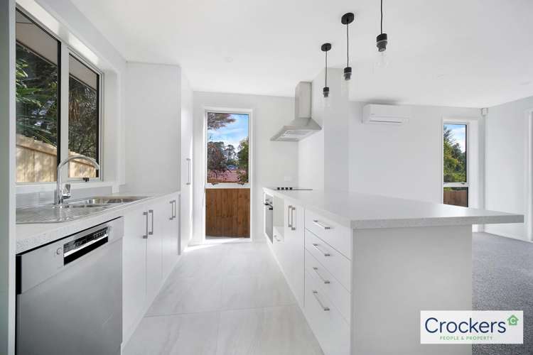 40 Helena Street 11410_3