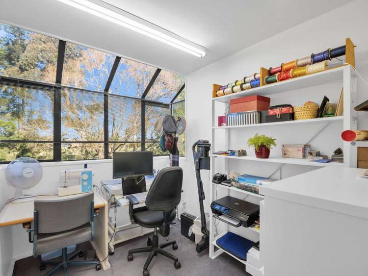 67 Fairweather Crescent Kaiapoi_31