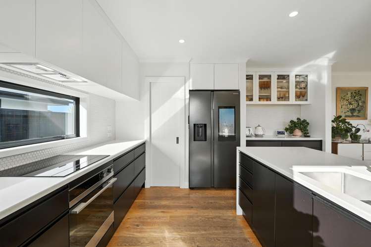 4 Salisbury Avenue Rangiora_8