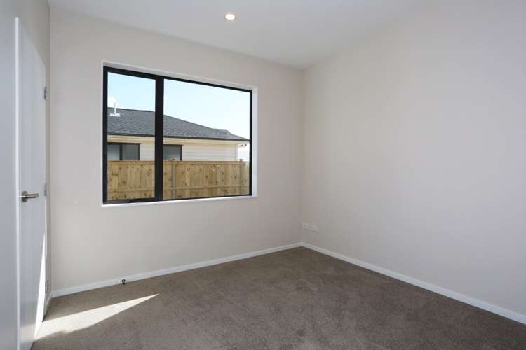 16 Raki Street Pukekohe_15