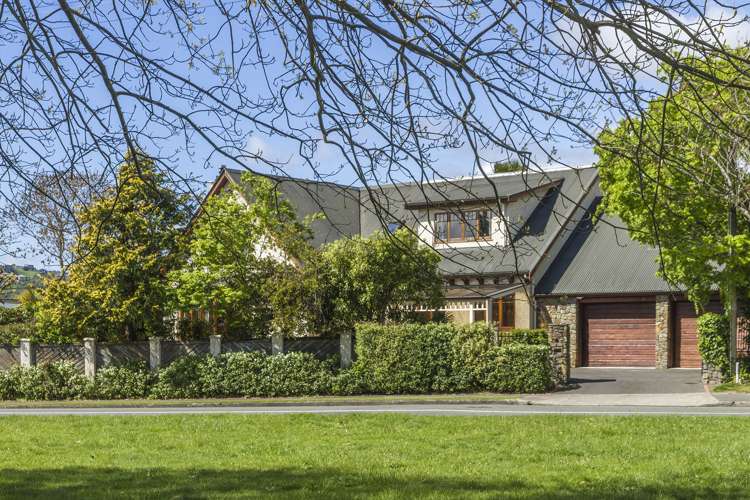 51 Neale Avenue Stoke_19