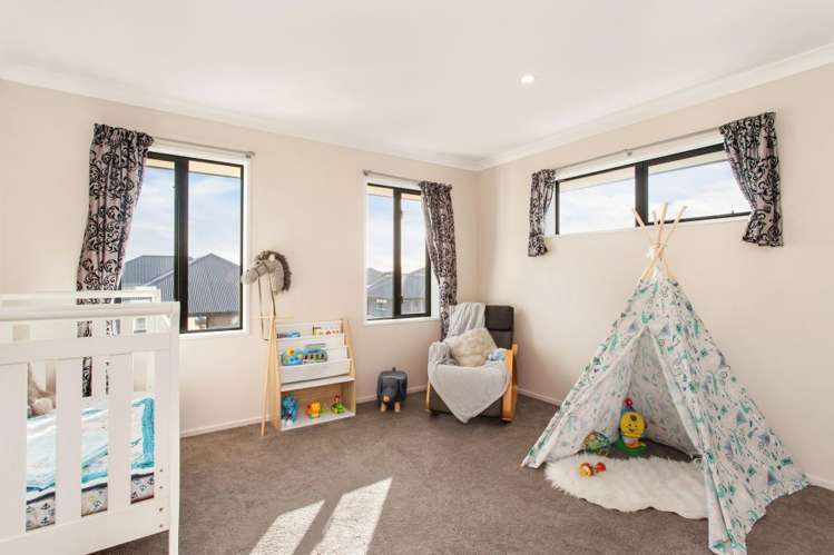 9 Picton Place Kaiapoi_18