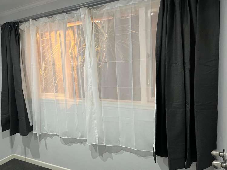 2/27 Alma Crescent Papakura_19