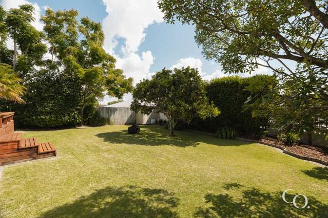 49 Ririnui Place Maungatapu_1