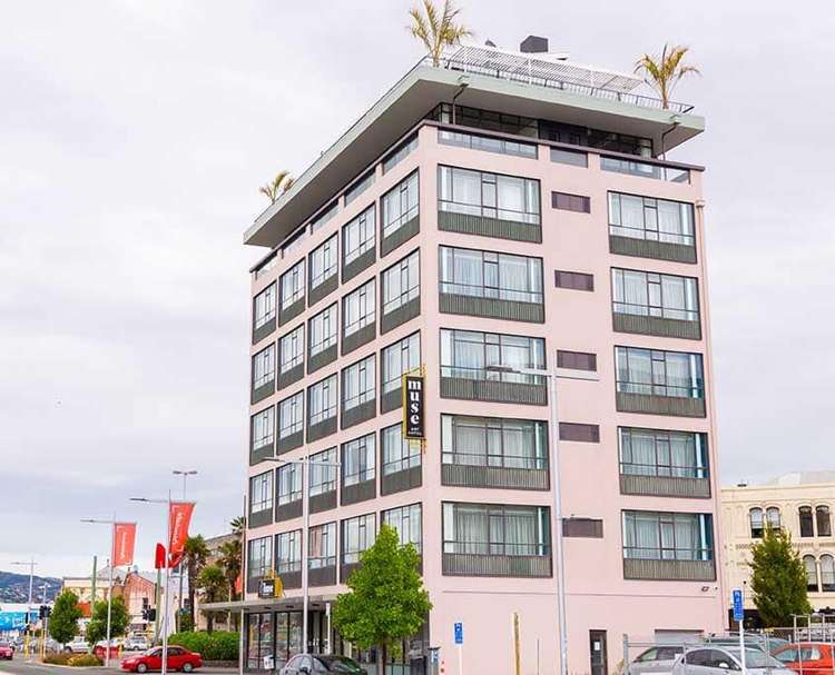 159 Manchester Street_0