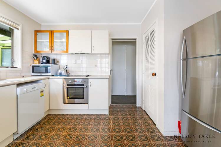 1/14 Suwyn Place Manurewa_7