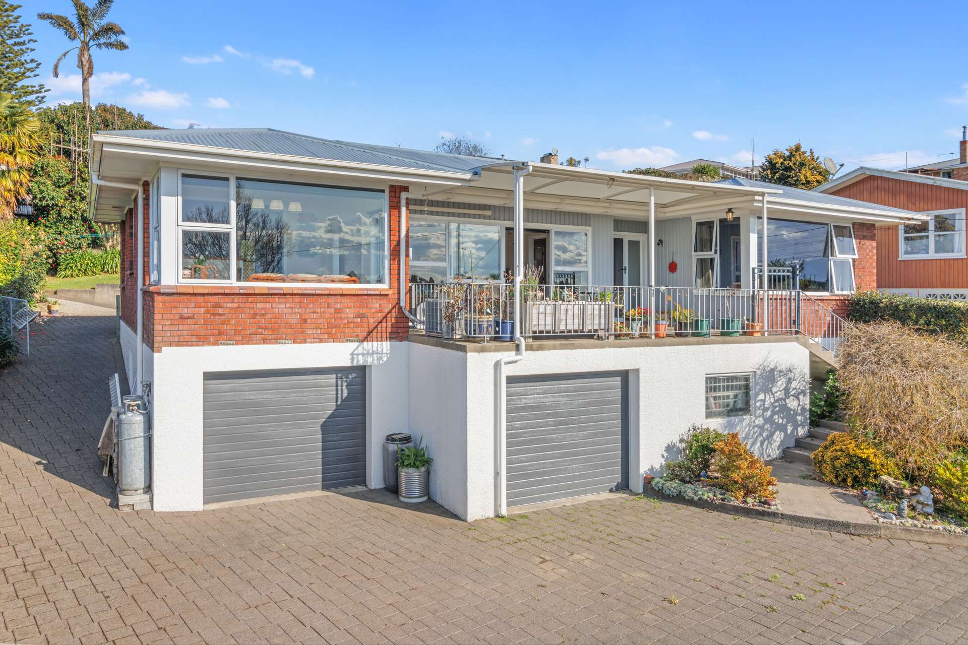 81 Scott Crescent Te Awamutu_0