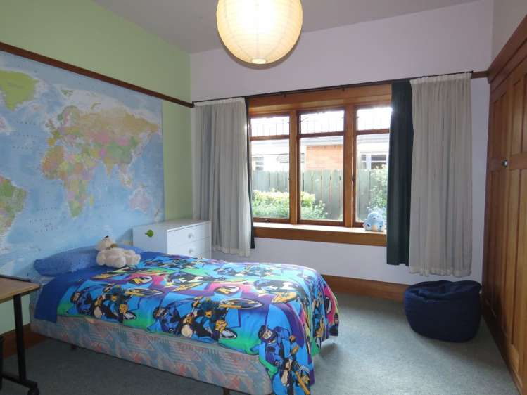 26 Philip Street Ashburton_6