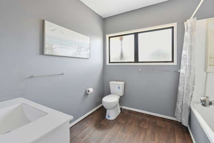 33 Limond Street Randwick Park_8