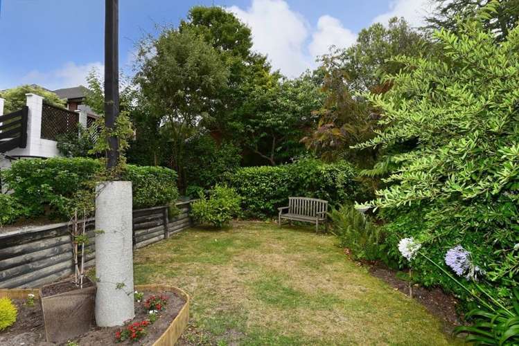 7b Indira Lane Cashmere_22