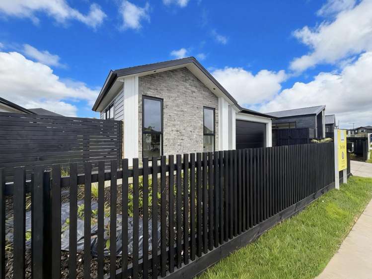 47 Tukutata Crescent Milldale_21