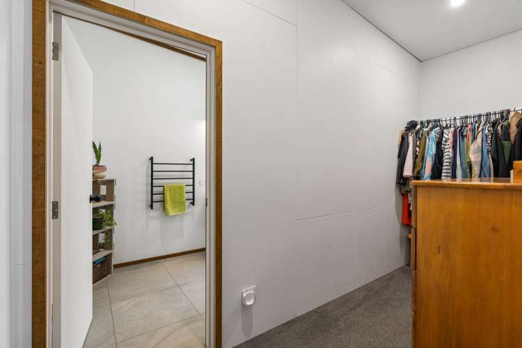 173a Tara Road Mangawhai_27