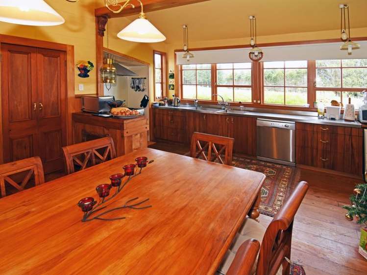 1480c Te Whiti Road Gladstone_7