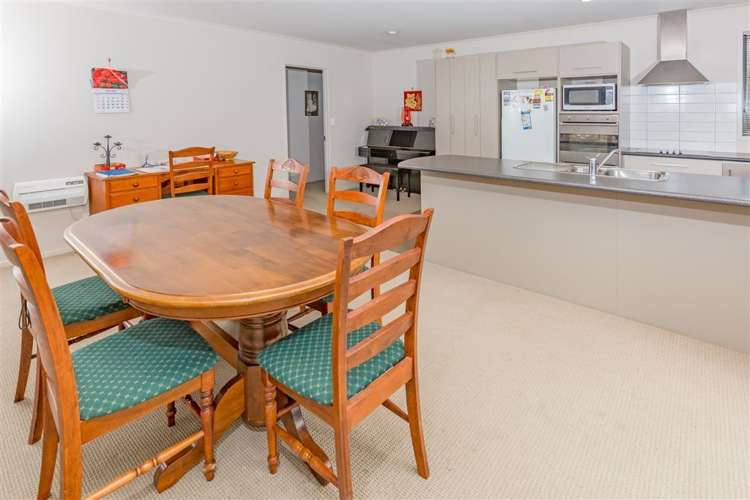 20 Charlotte Kemp Drive Kerikeri_8