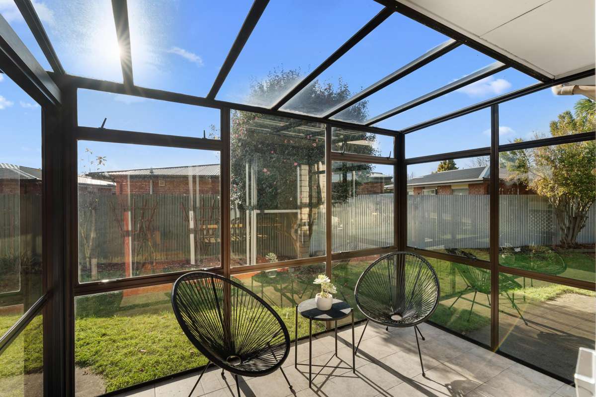 52 Gladson Avenue_3