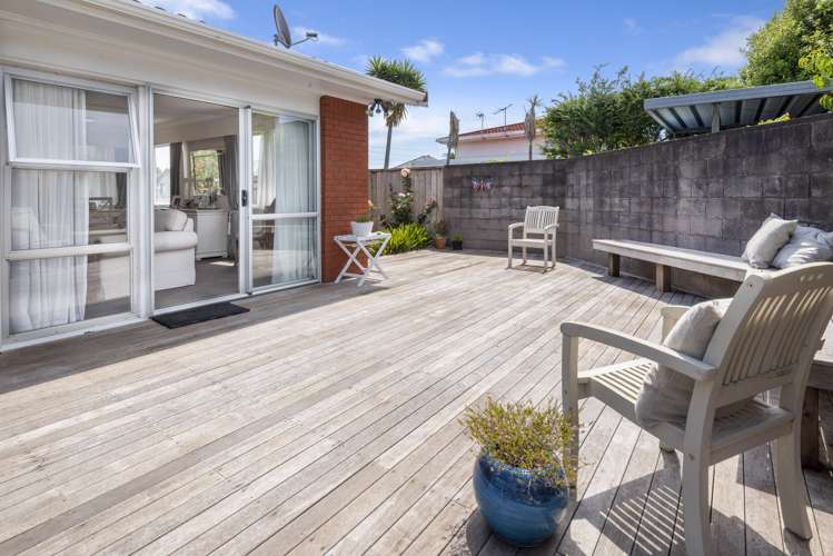 1/30 Patons Road Howick_12